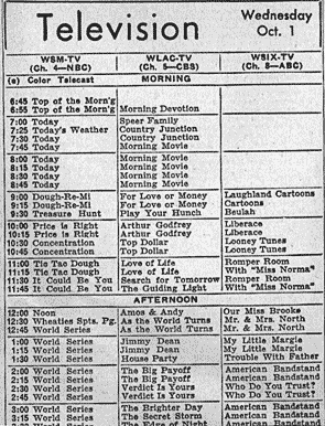 1965_tv_schedule.gif